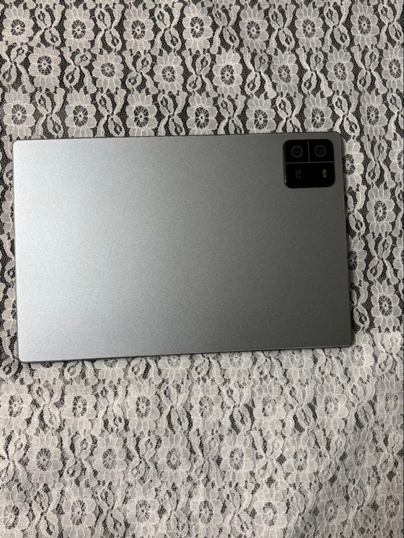 Android14 タブレット 10インチ WiFiモデル 16GB+128GB