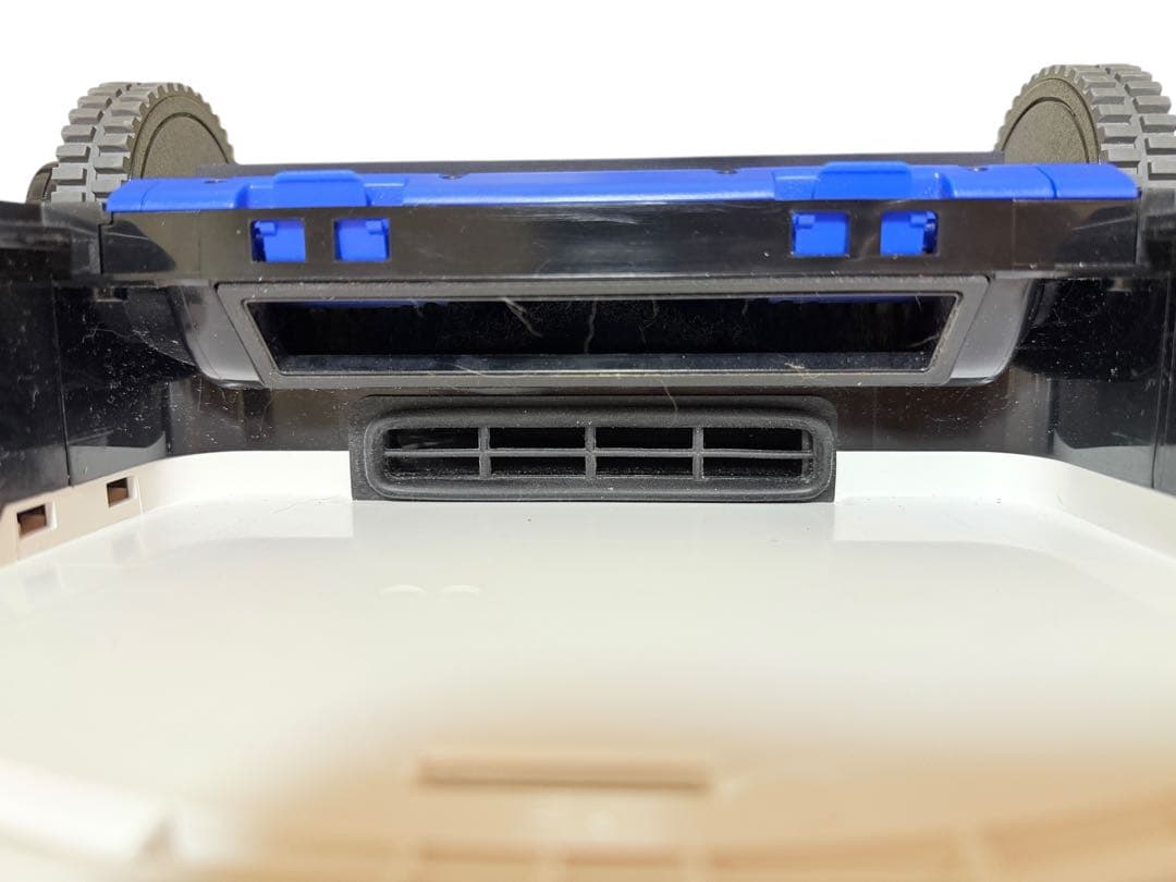 美品　eufy Robovac G30 ロボット掃除機　動作OK