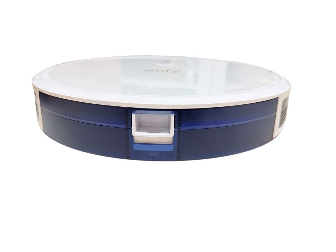 美品　eufy Robovac G30 ロボット掃除機　動作OK