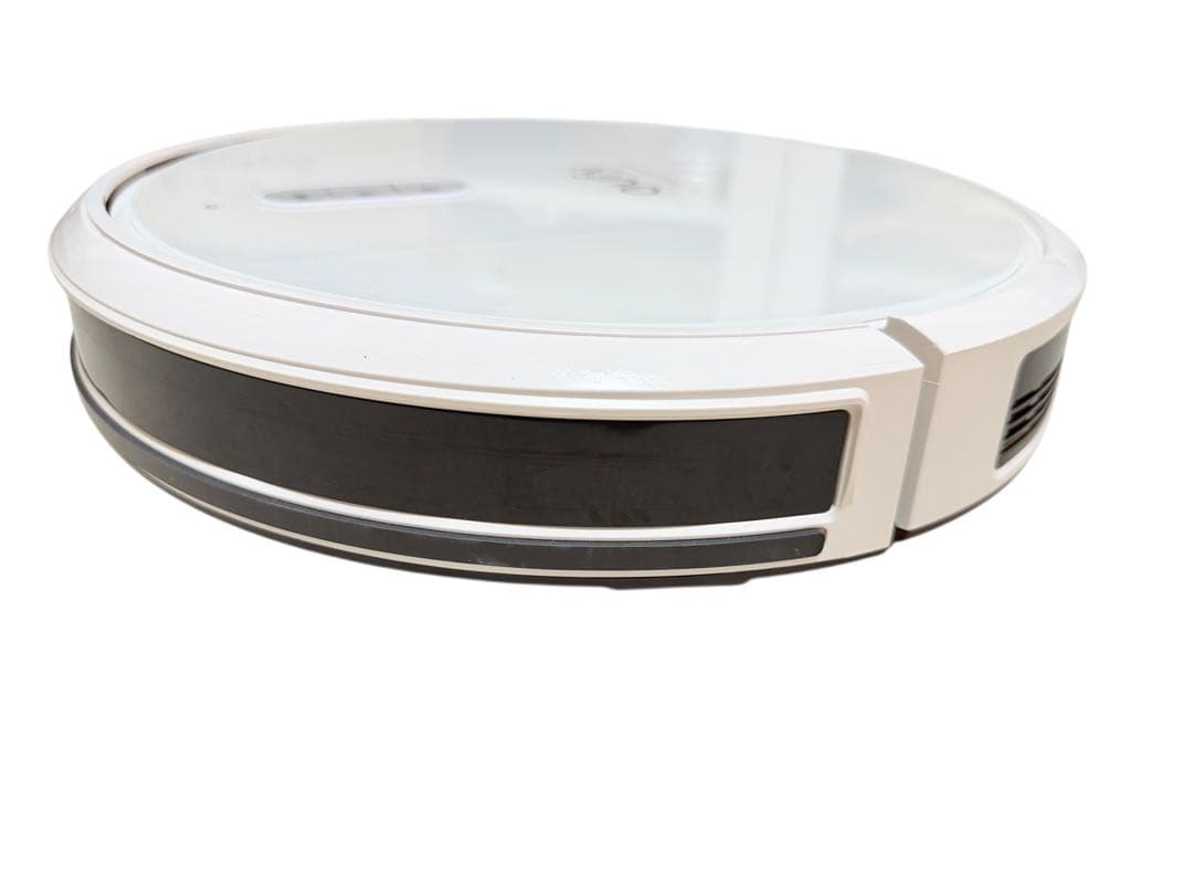 美品　eufy Robovac G30 ロボット掃除機　動作OK