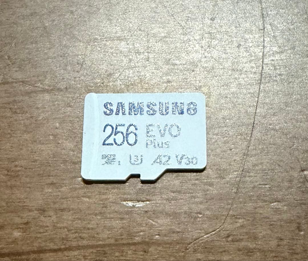 Nintendo Switch スーパーマリオ オデッセイセット　おまけ付き