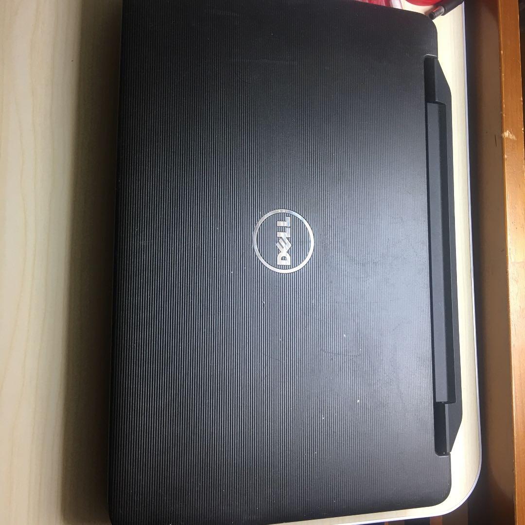 ノートPC HP ノートパソコン