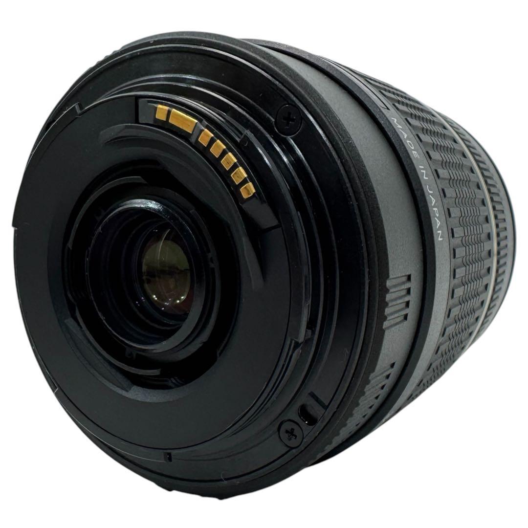 タムロン AF 28-300/3.5-6.3 XR LD[IF] MACRO