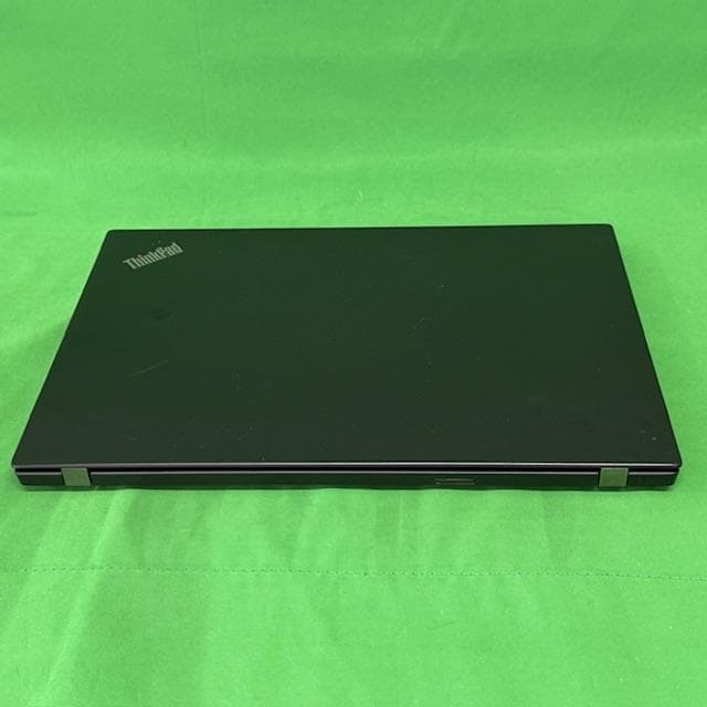 【液晶綺麗】第8世代 i5 512G 1.1Kg Thinkpad X390