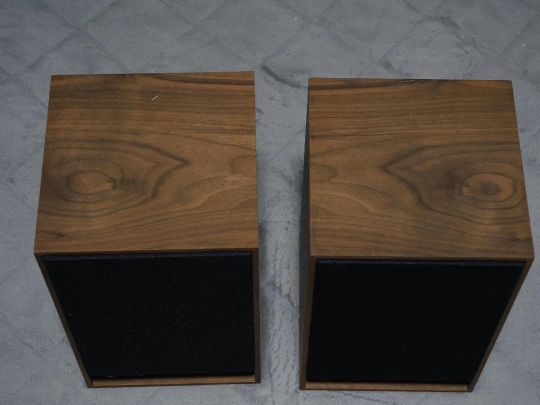 JBL 4312M COMPACT MONITOR スピーカー