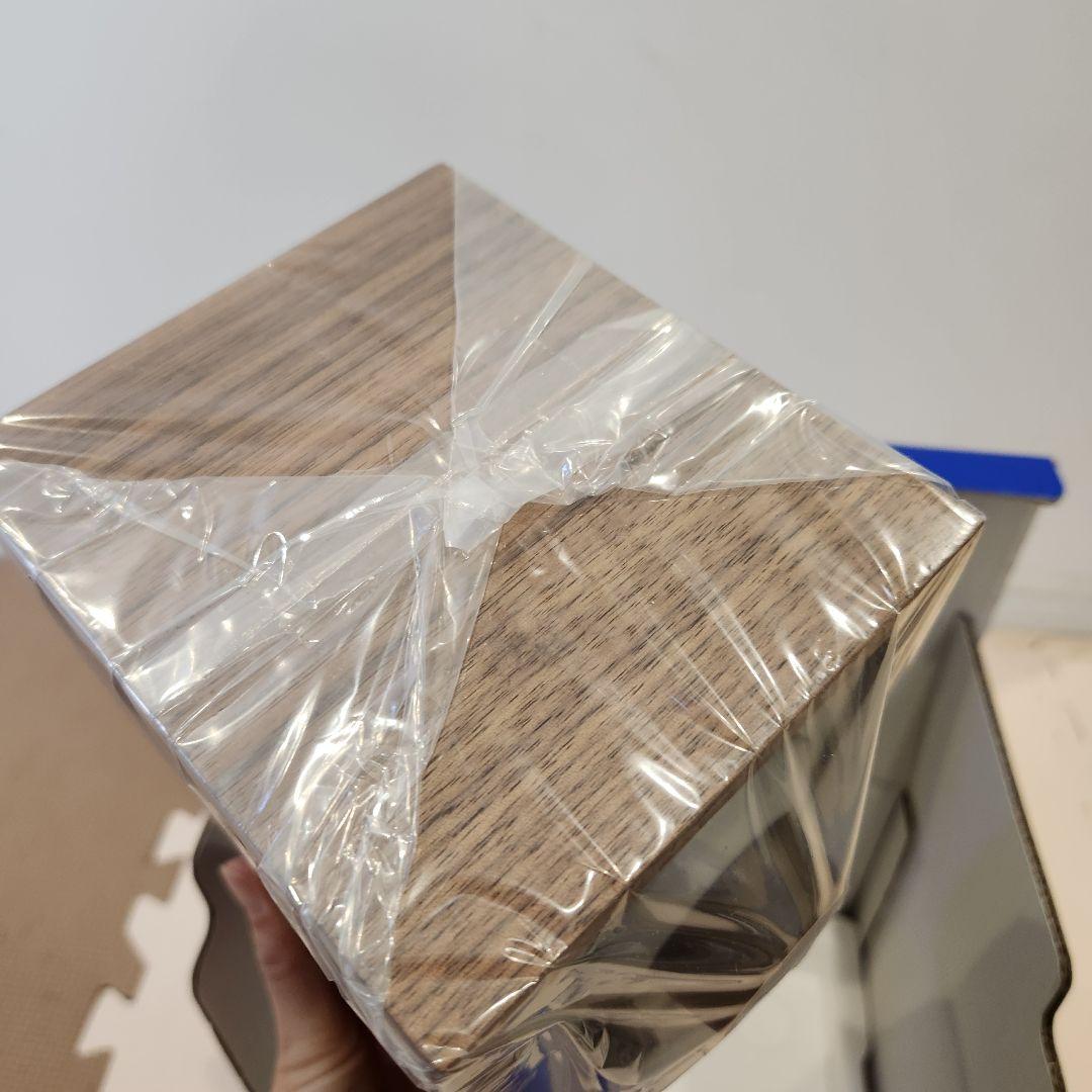 未使用品 チボリオーディオM1BT-1652 Bluetooth Radio