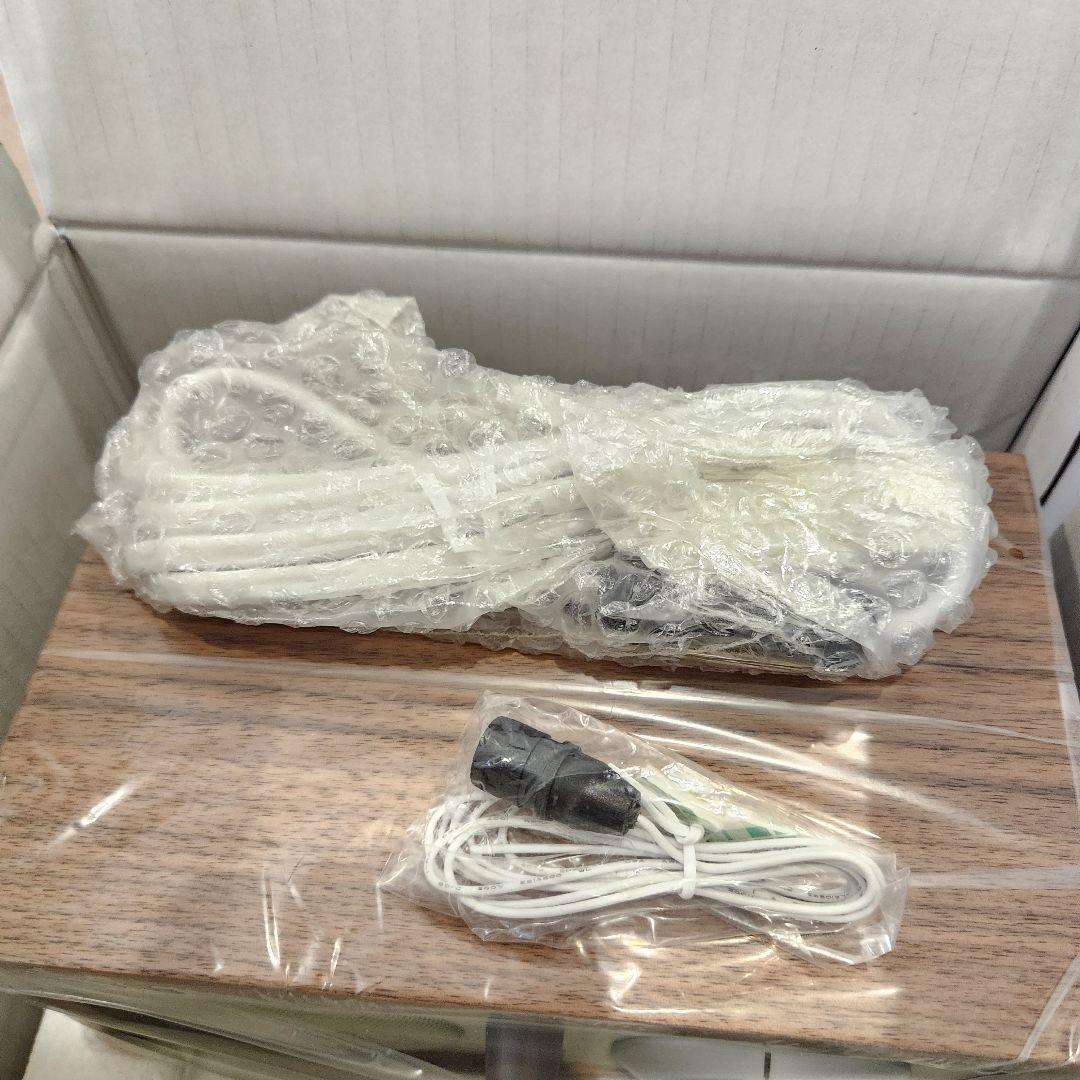 未使用品 チボリオーディオM1BT-1652 Bluetooth Radio