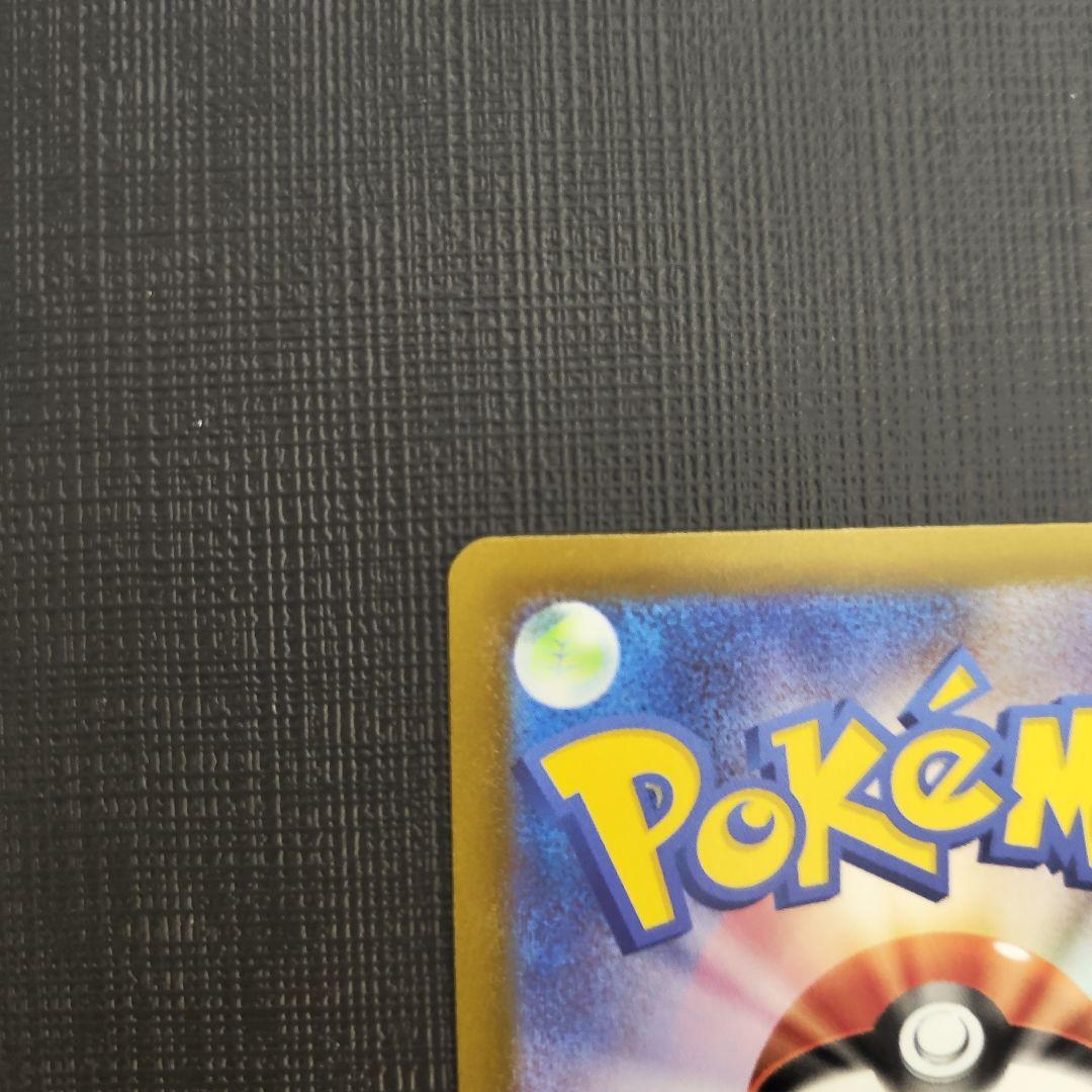 ふ*ぷ様 メガカイリューEX mur