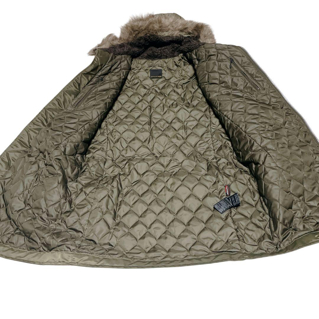 【激レア】ヒステリックグラマー ワッペン HYSTERICGLAMOUR ヒス