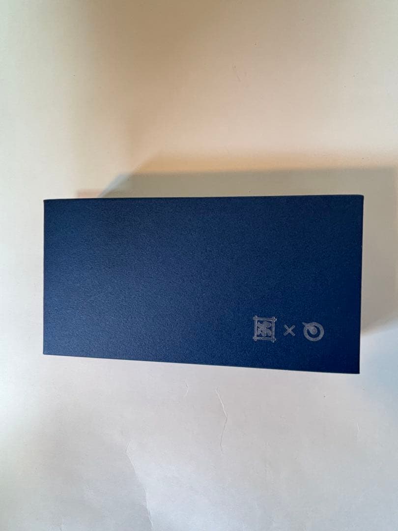 SUWADA　 超高級爪切り クラシックL 革ケース付 美品セット