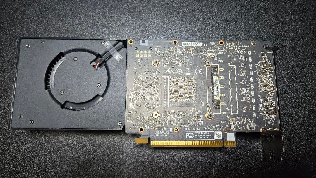 K*事様 geforce rtx 3060 ジャンク