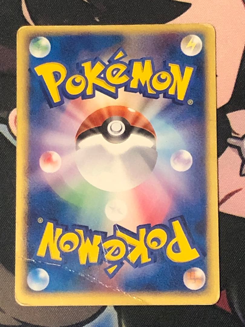 ポケモンカード　 R団のニューラ・ファイヤー　ロケット団　まとめ売り