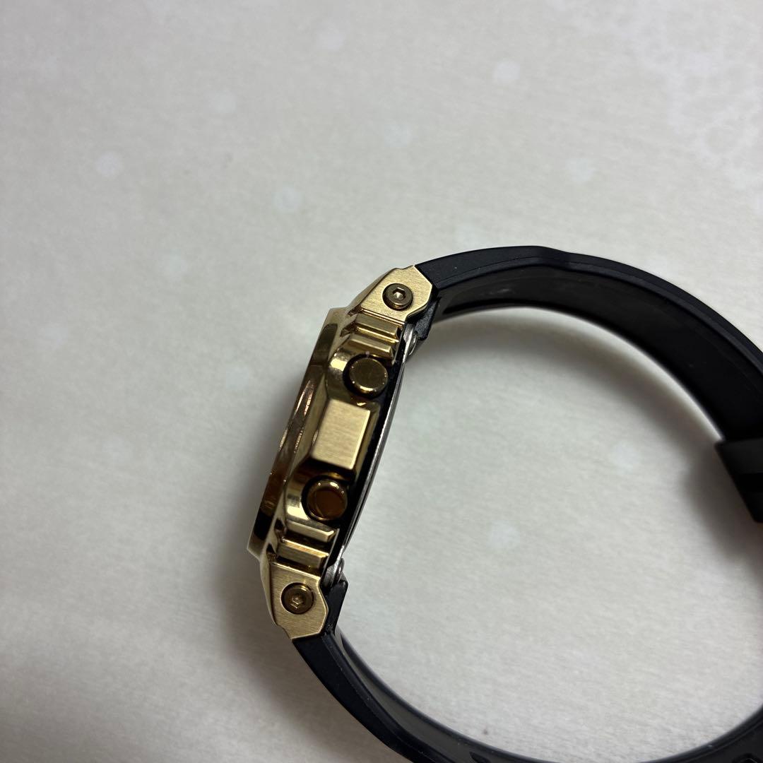 casio 腕時計G-shock