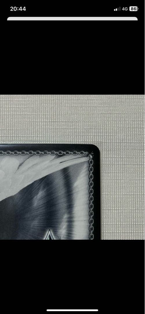 ヴァイスシュヴァルツ　桜島麻衣　サイン　GW 特価格！