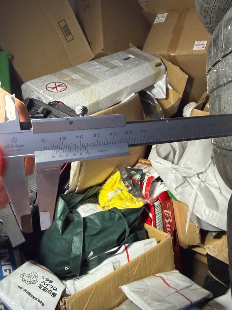 GRスープラ　19インチ ブラックホイールセット