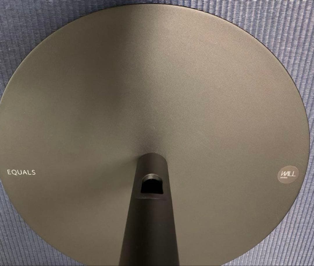 EQUALS WALL A2 anataIRO レギュラータイプ
