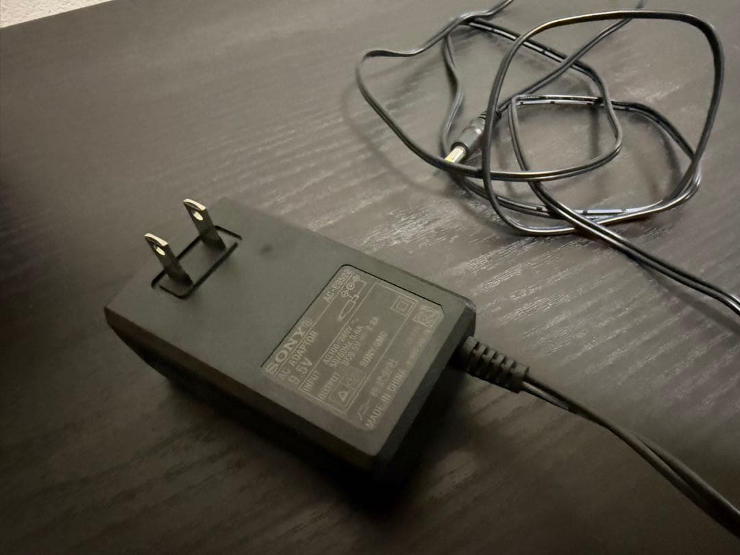 スピーカー・ウーファー kaito_mama