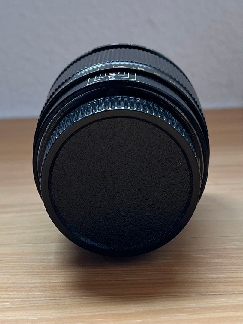 industar 61 L/Z 2.8/50 星ボケ オールドレンズ　M42