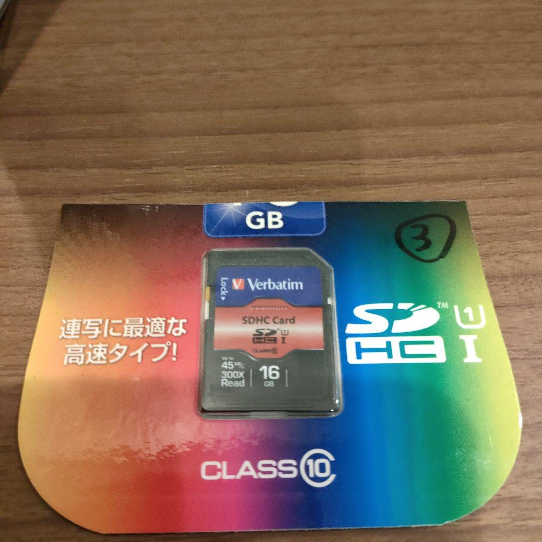 RICOH WG-70 ブラック　SDカード　カメラポーチセット新品未使用