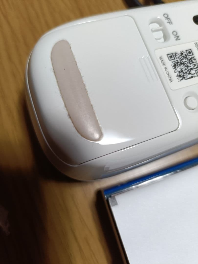 その他ノートPC本体 NEC Lavie PC-NS150EAW- KS