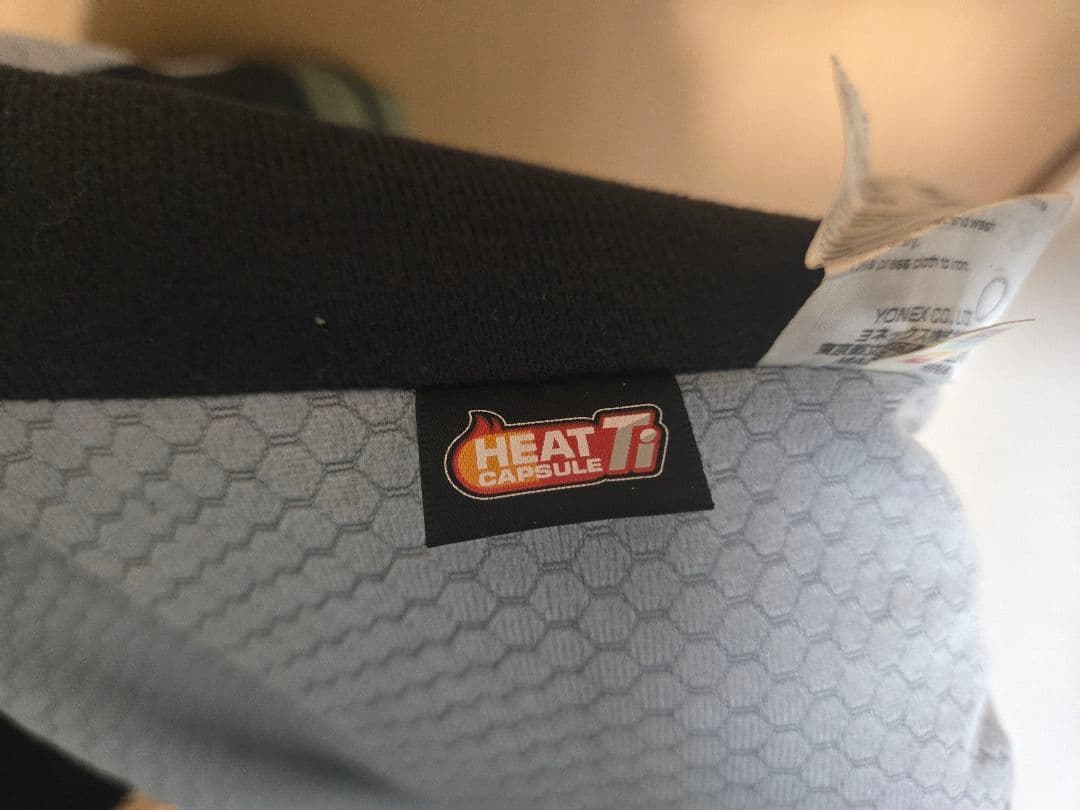 YONEX スノーボードウェア 男性用 オリーブグリーン ビブパンツ