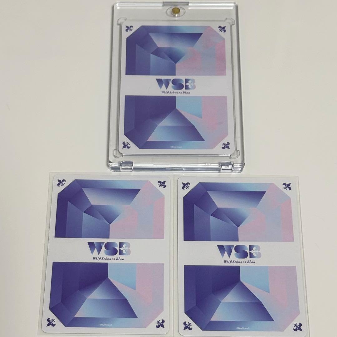 ブルーロック ヴァイスシュヴァルツブラウ 糸師冴