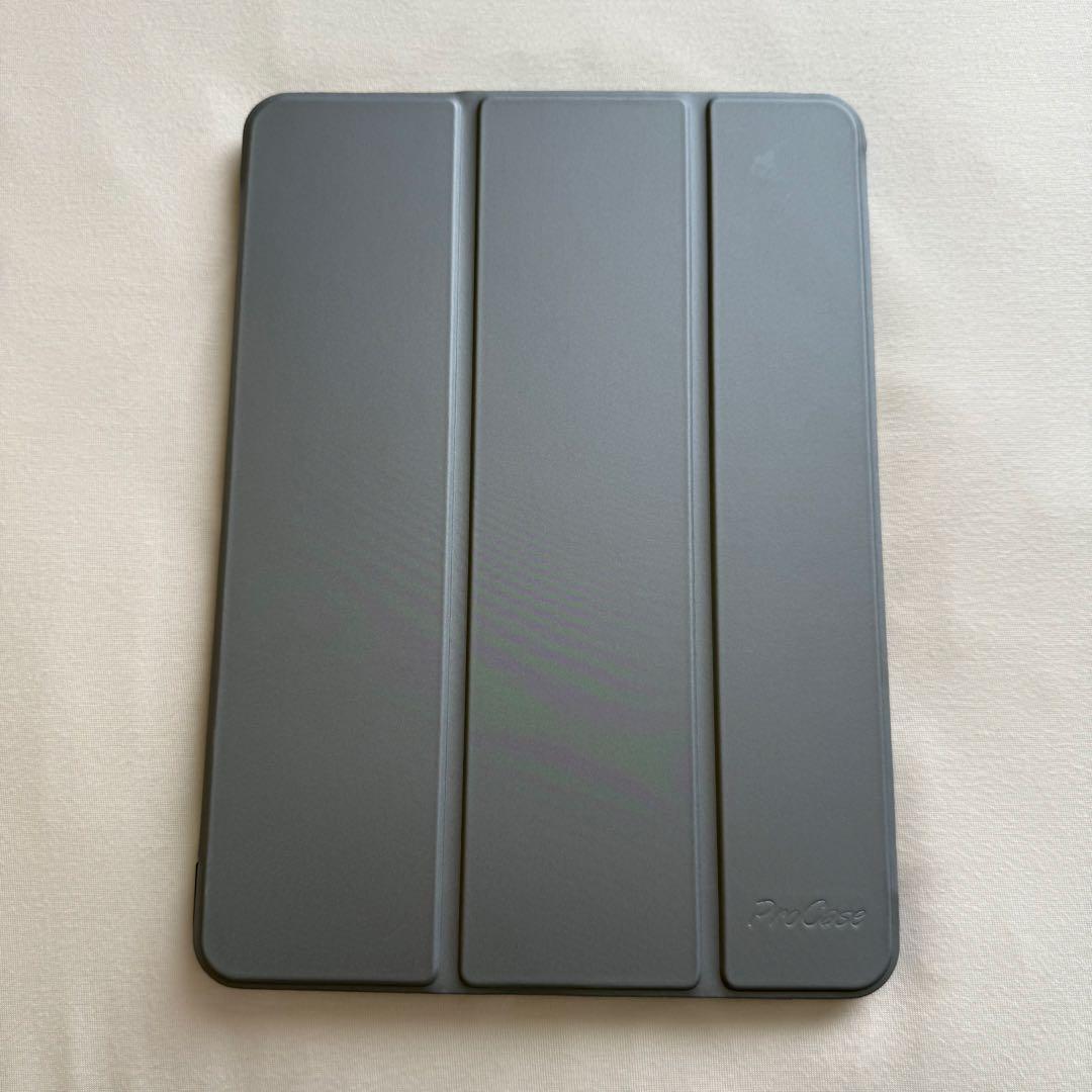 iPad Air 11インチ Wi-Fiモデル 256GB