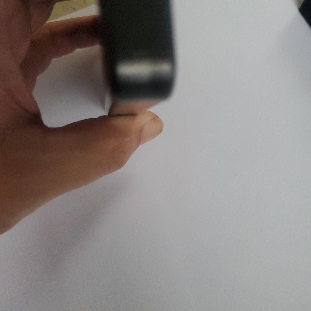 SiMフリー Aterm MR51FN 5Gモバイルルーター、クレードル