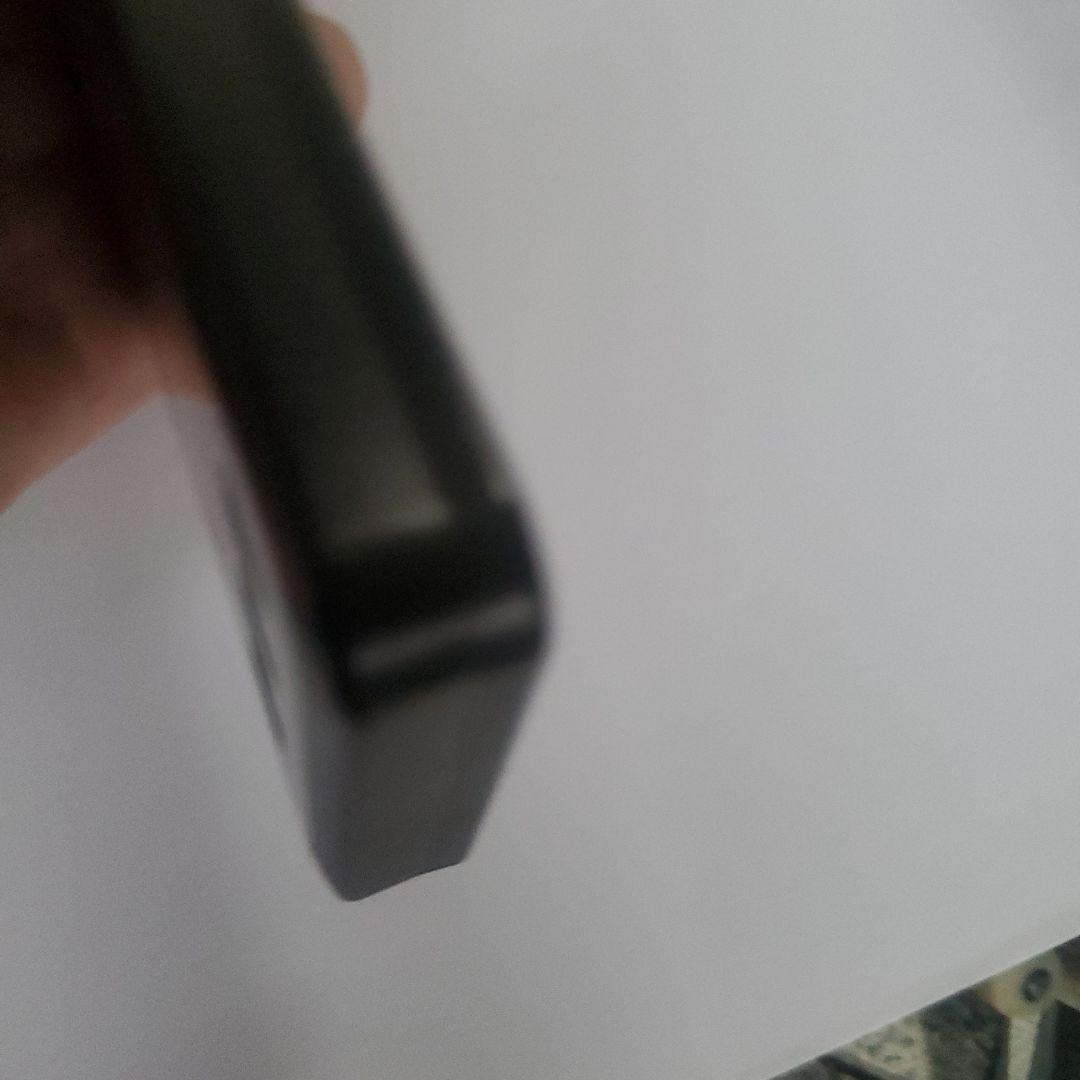 SiMフリー Aterm MR51FN 5Gモバイルルーター、クレードル