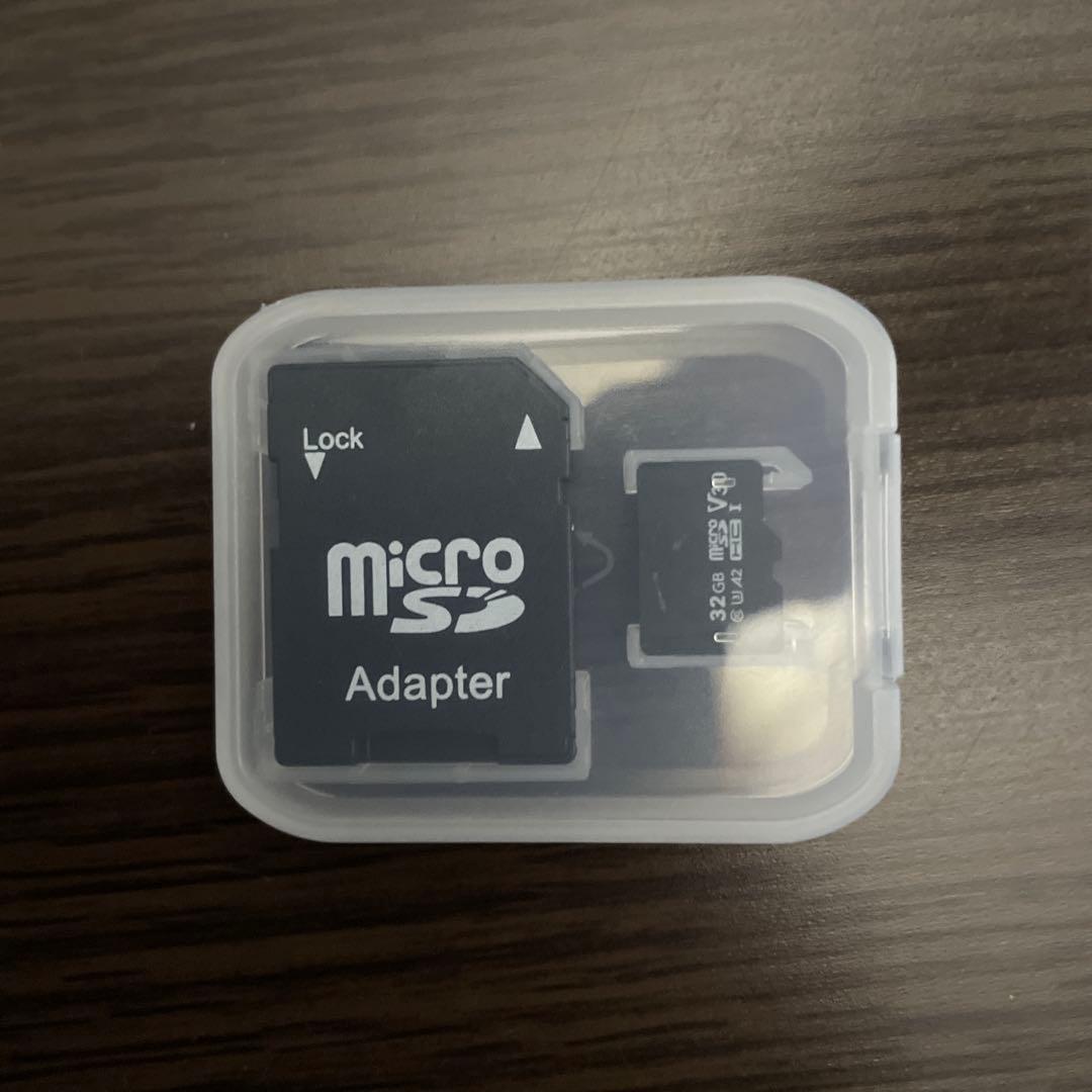 ケンウッド　ミラレコ　DVR-EM4800