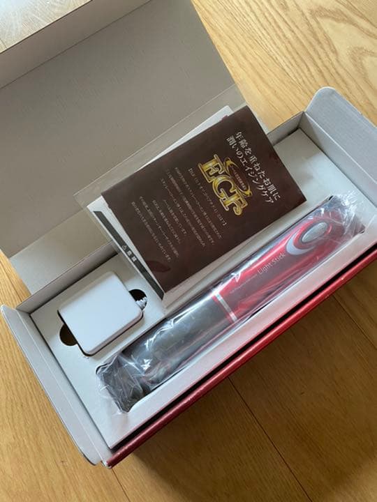 ジャパンギャルズ JH-5887  箱付き