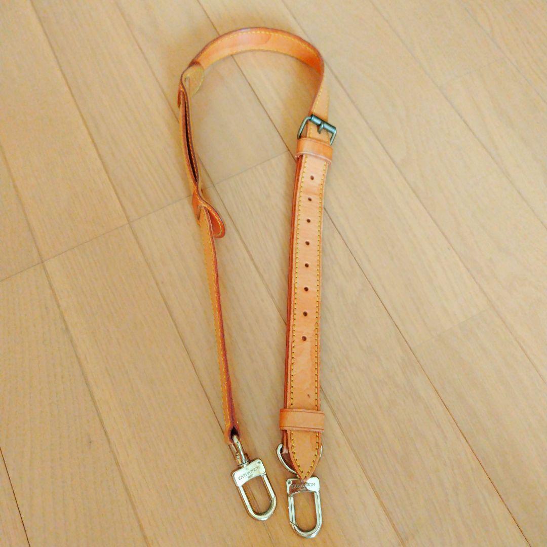 LOUISVUITTONモノグラムキーポルバンドリエール45　ボストンバック