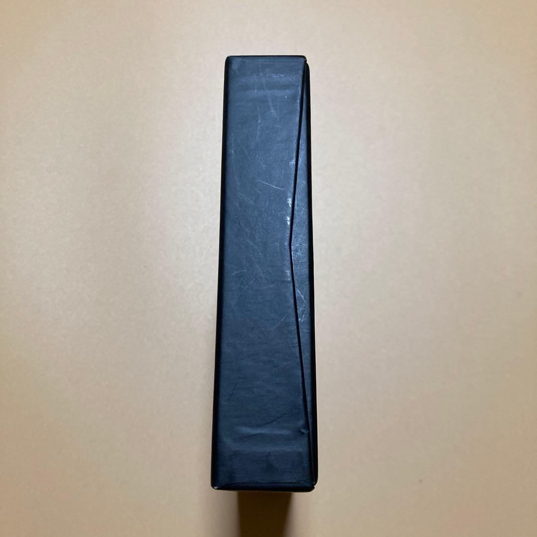 レオニード・コーガン◆TESTAMENT ◆ヴァイオリンコレクション