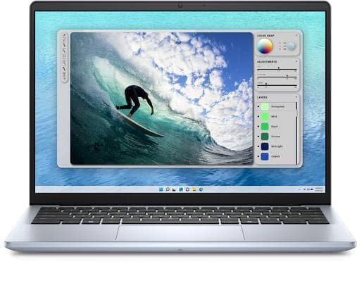 【値引き中】Inspiron 14 ノート パソコン core i5 16GB