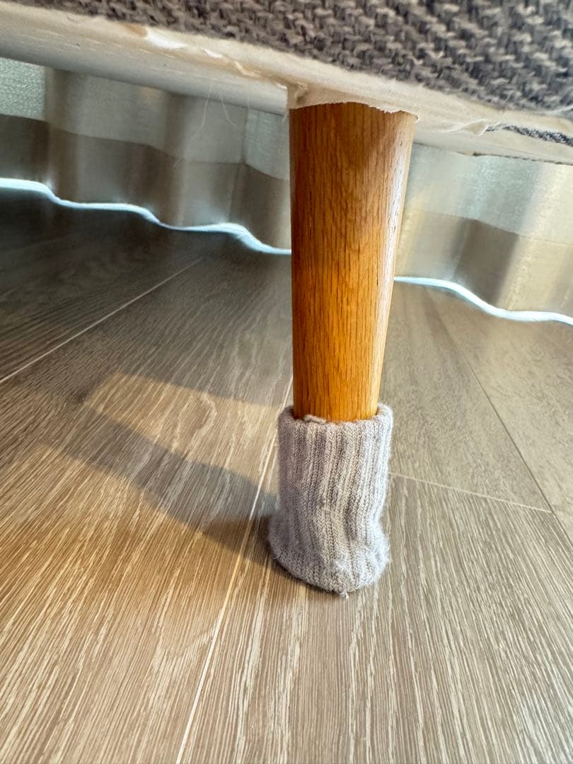 IDEE AO SOFA (グレー)