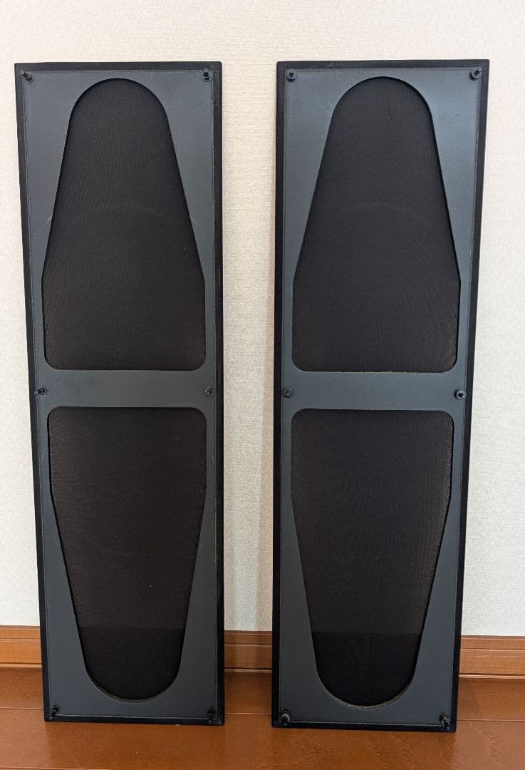 DALI ZENSOR ７トールボーイスピーカー　ペア