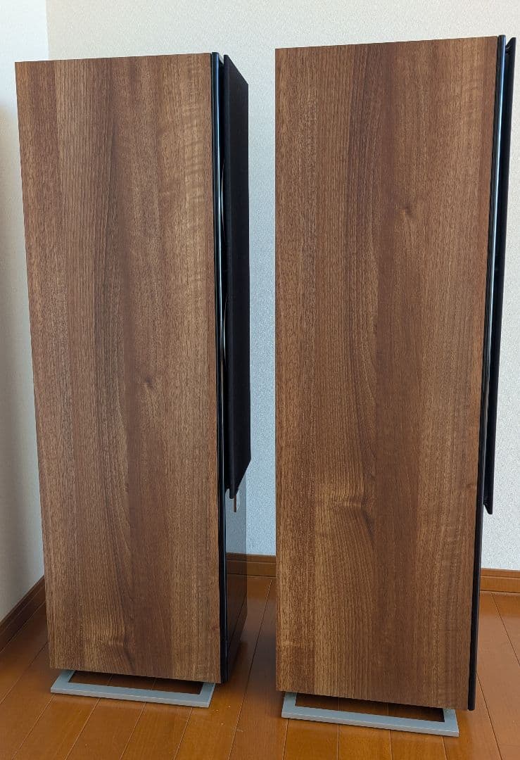 DALI ZENSOR ７トールボーイスピーカー　ペア