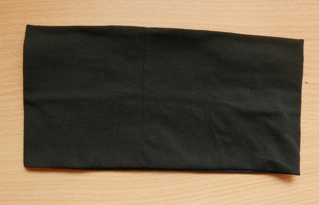 NeuroMyst Pro tDCsデバイスキット　ほぼ未使用品