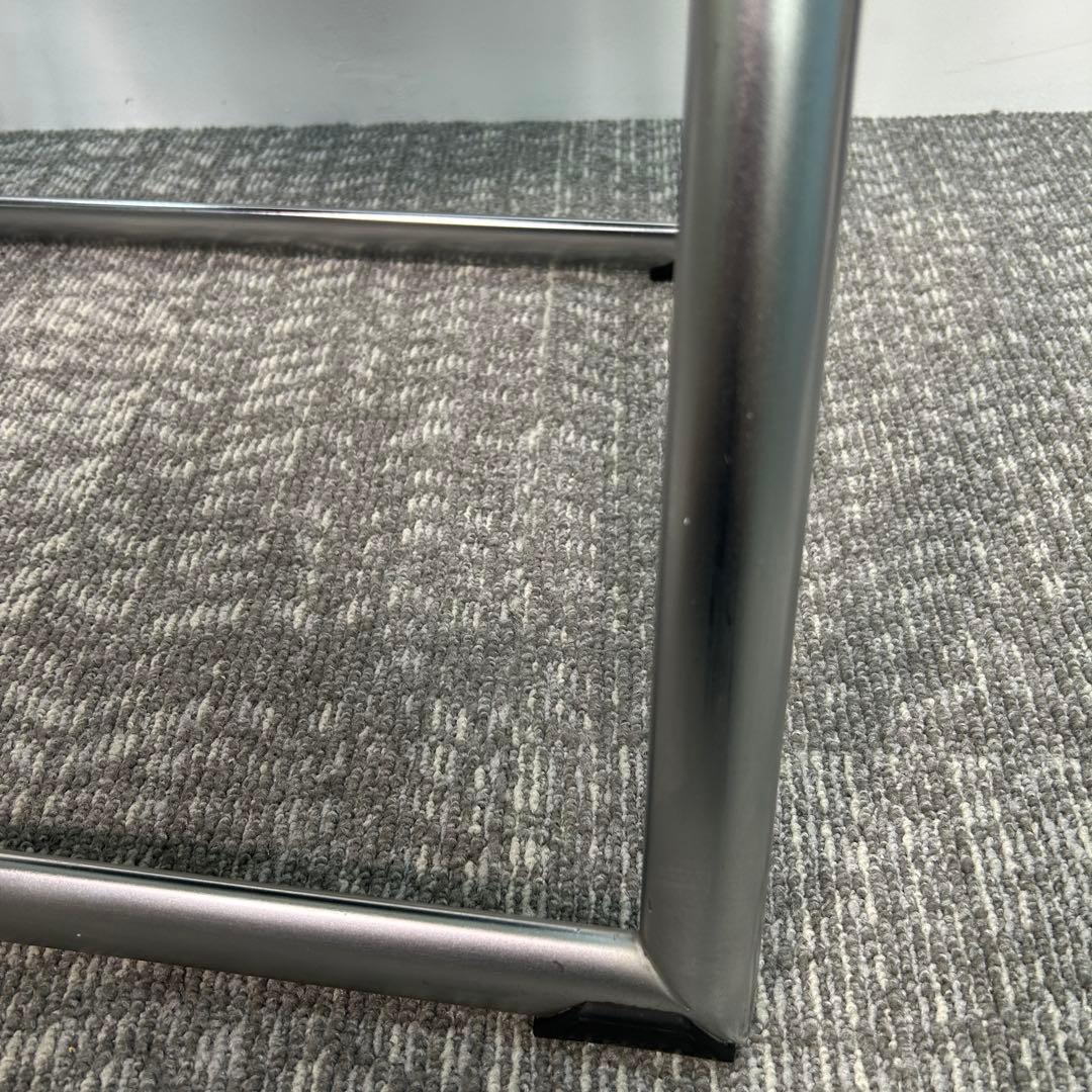 ミミミ【4脚セット】Cassina Ixc. BRONX 1010