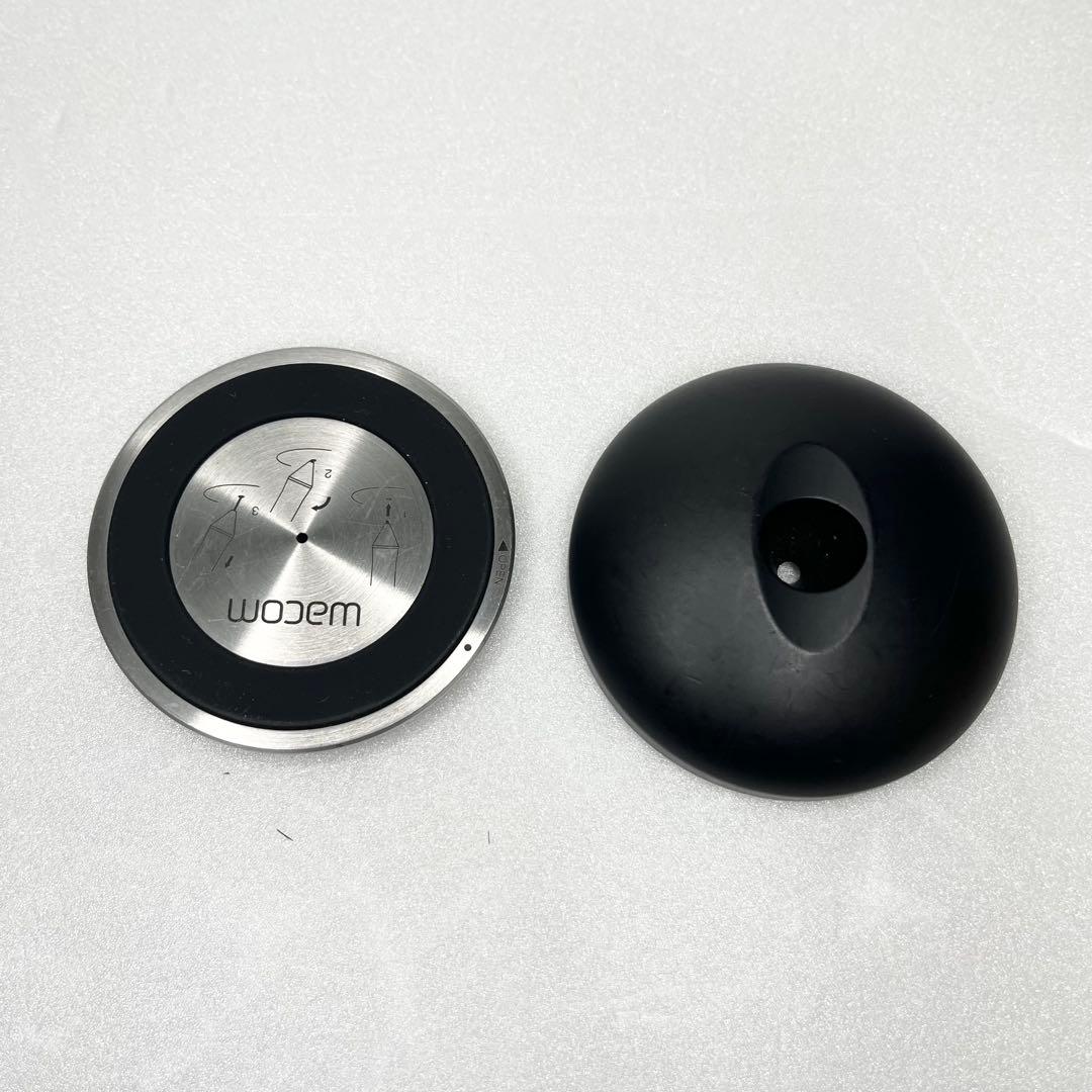 【美品】Wacom プロペン2 KP-504E