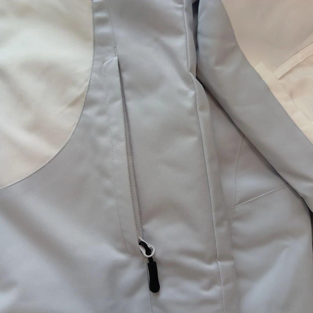 phenix スキーウェア レディース