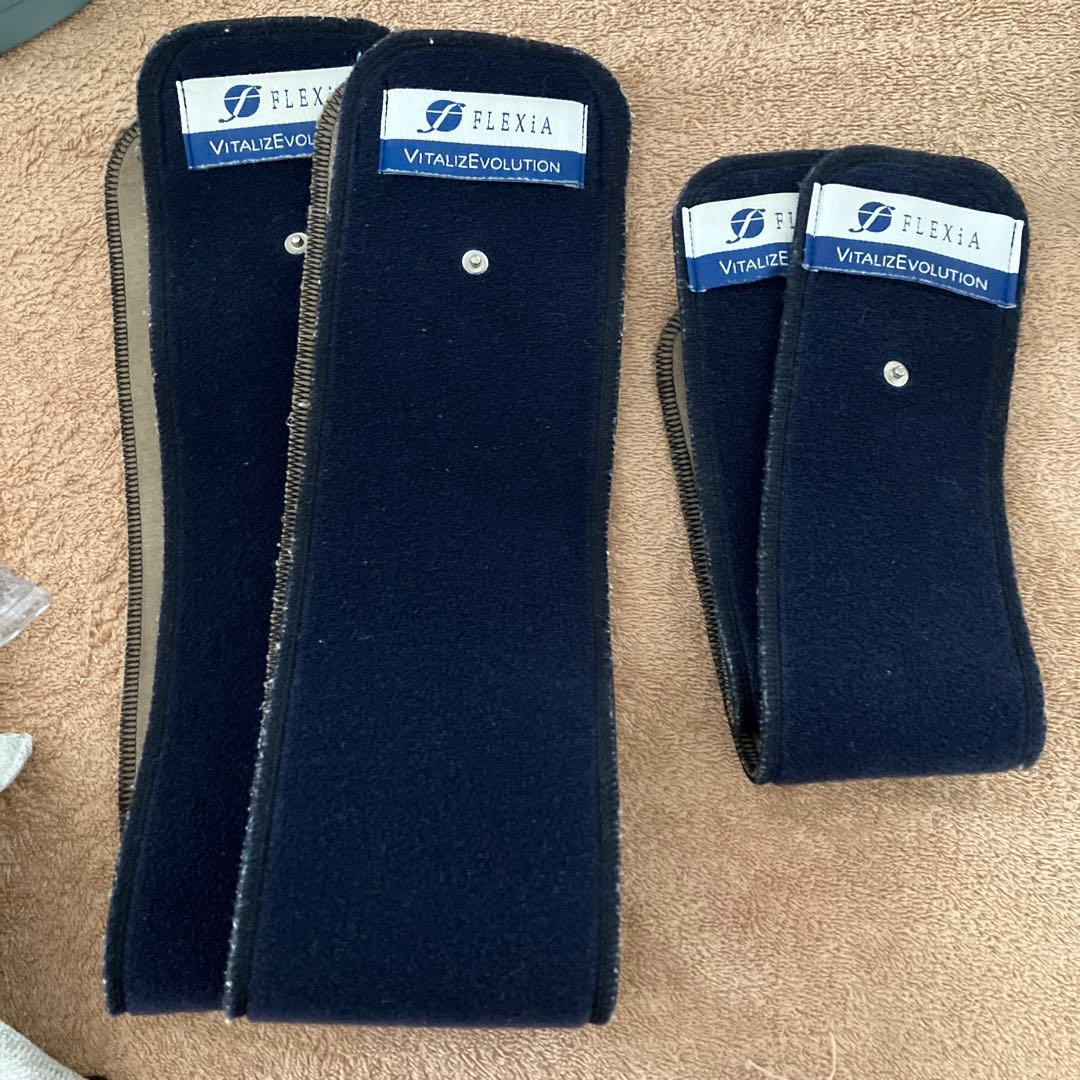 Miracle Wave マッサージ器