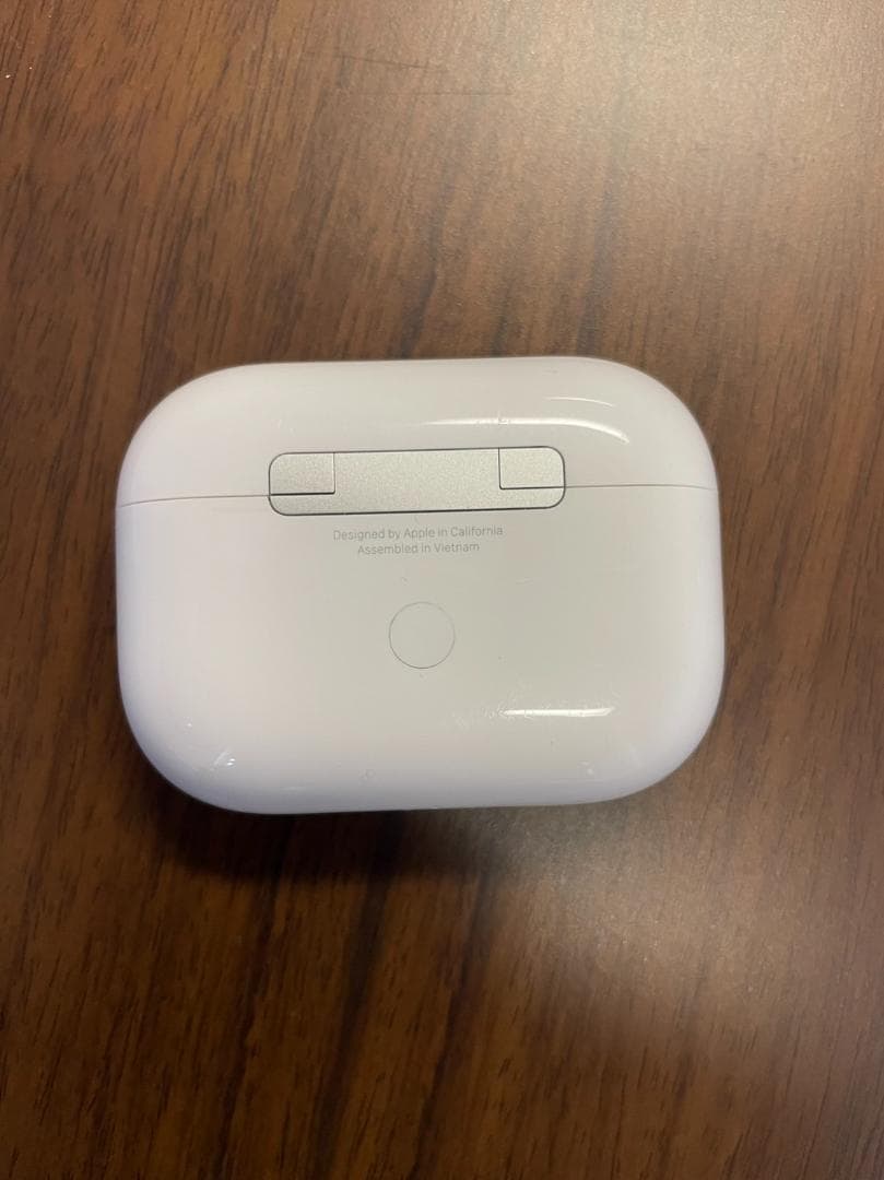 AirPods Pro 第一世代