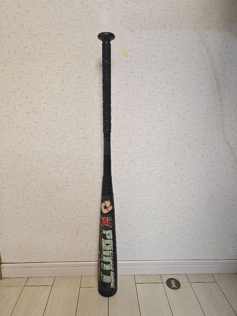 Wilson　ディマリニ　K-POINT STRONG ケーポイント