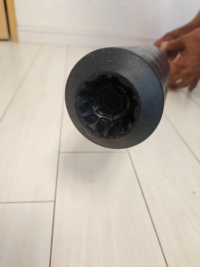 Wilson　ディマリニ　K-POINT STRONG ケーポイント