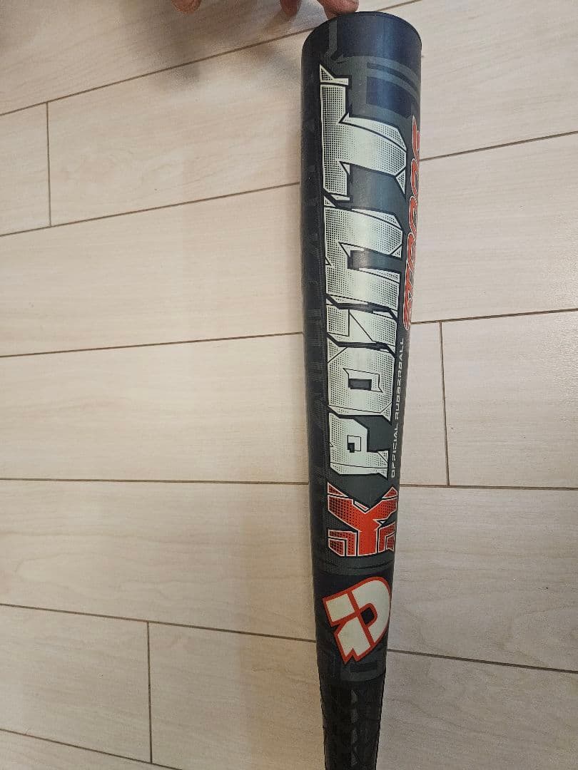 Wilson　ディマリニ　K-POINT STRONG ケーポイント