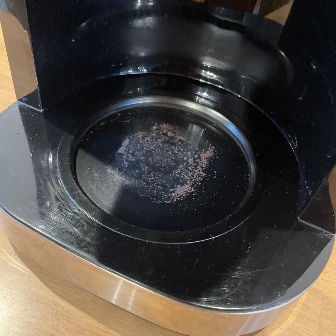 値下げ⭐︎半額以下⭐︎Gevi 10-Cup Drip Coffee Maker