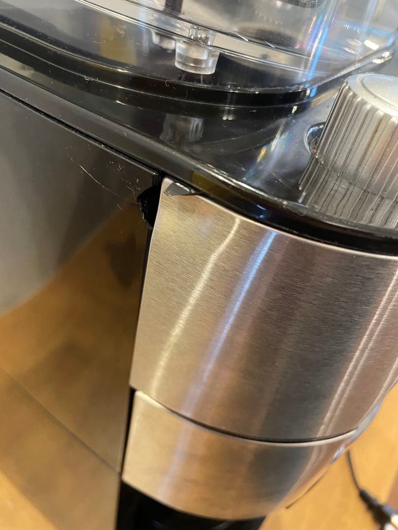 値下げ⭐︎半額以下⭐︎Gevi 10-Cup Drip Coffee Maker