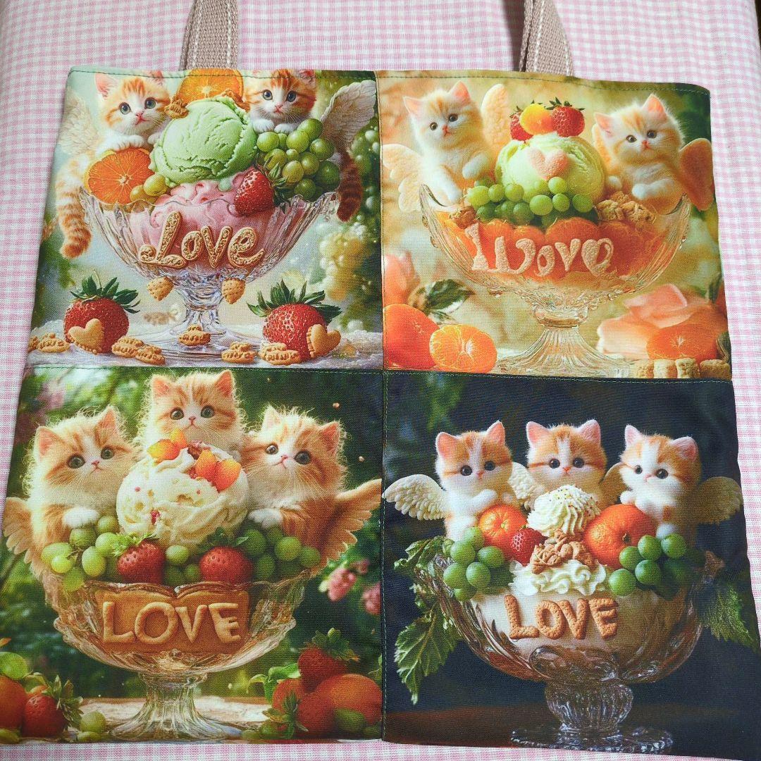 チロスケ様ご確認用♥オーダー品