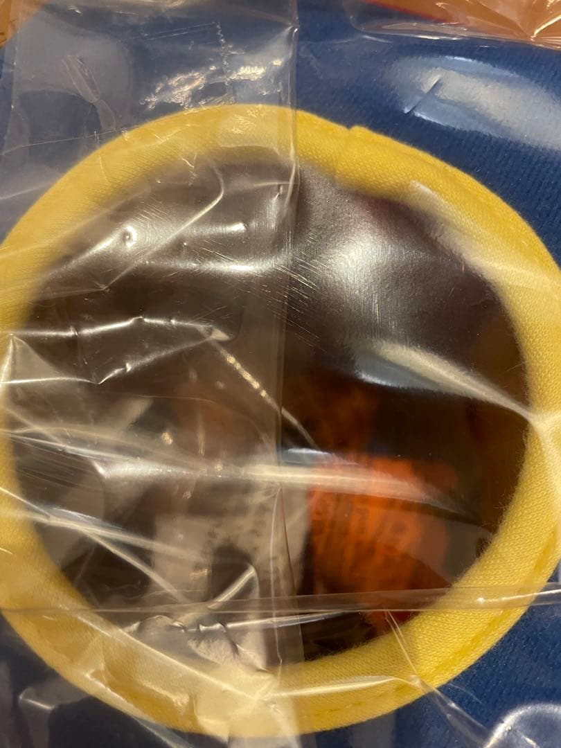 プレイアロング　2025年新品おもちゃ&中古DVD.CD